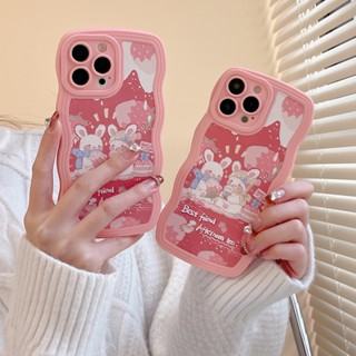 เคสโทรศัพท์มือถือ กันกระแทก ลายการ์ตูนน่ารัก สําหรับ oppo reno5 reno6 reno8 reno 5pro reno 8pro