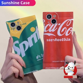 เคสโทรศัพท์มือถือนิ่ม ลายเครื่องดื่ม ขนมขบเคี้ยว สําหรับ OPPO A57 A76 A96 A74 A55 A54 A16 A15 A53 A33 A32 A31 A9 A5 A5s A3s Reno 8Z 7Z 6Z 5Z A95 A94 A93 A92 A52 F11 F9