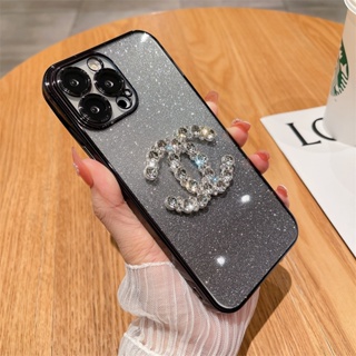 เคสโทรศัพท์มือถือแบบนิ่ม TPU ใส กันกระแทก กันรอยเลนส์กล้อง เรียบง่าย สําหรับ iPhone11 11pro max 7G 8G SE X XS XR XSmax 7plus 8plus