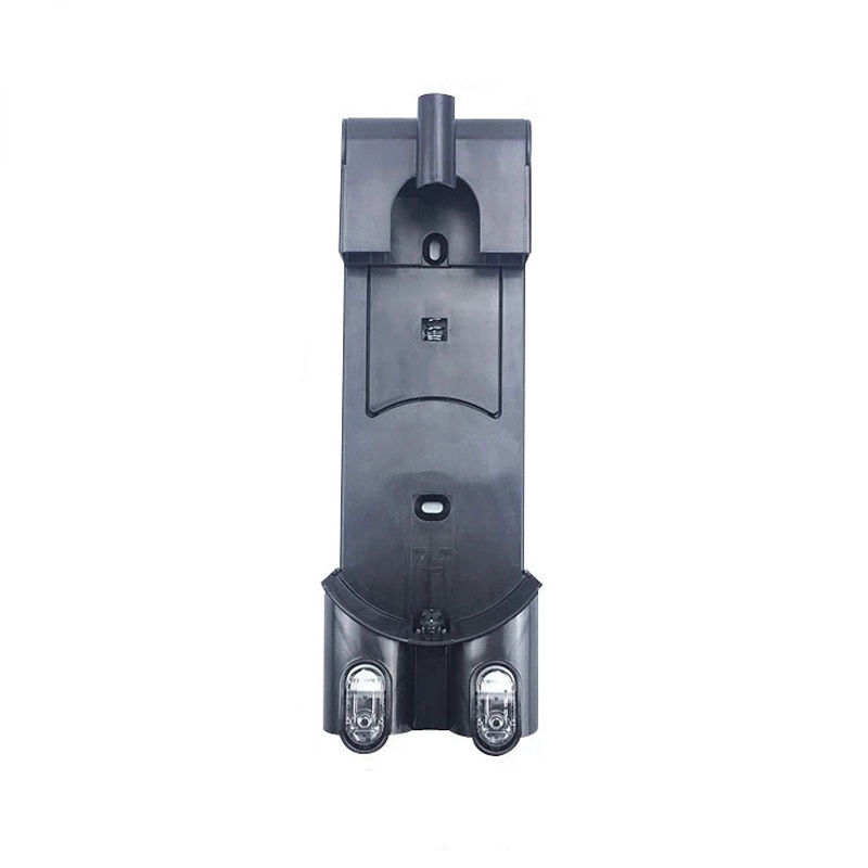 แท่นชาร์จเครื่องดูดฝุ่น แบบเปลี่ยน สําหรับ Dyson V6 DC74 DC30 DC31 DC34 DC35 DC44 DC45 DC58 DC59 DC61 DC62