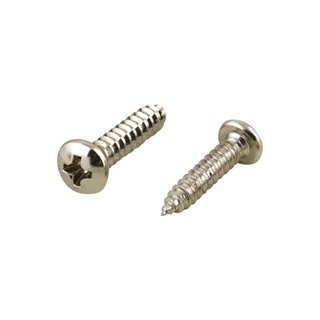 SELF-TAPPING สกรูเกลียวปล่อย TP DEXZON 7X3/4 นิ้ว 25 ตัวSELF-TAPPING SCREWS TP DEXZON 7X3/4IN 25EA