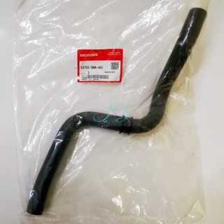 53731-SNA-A01 ∙ ท่อยางน้ำมันพวงมาลัยเพาเวอร์  FD Selang Power Steering Civic FD 2006-2011 Original