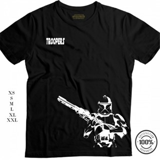 STARWARS PRINTED TSHIRT EXCELLENT QUALITY (SW8)_05