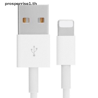 [PPTH] สายชาร์จโทรศัพท์มือถือ Usb สําหรับโทรศัพท์มือถือ [MOTOR]