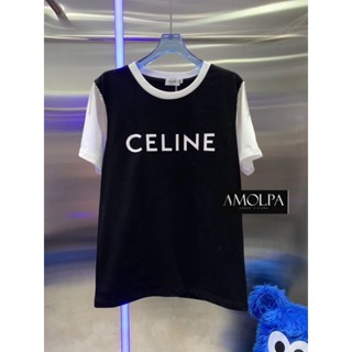 เสื้อcelineส่งฟรีมีของแถม