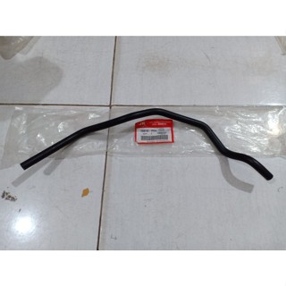 Selang Saluran Udara Valve B Honda IMPORT