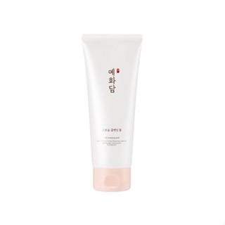 TheFaceShop Yehwadam Deep Moisturizing Cleansing Foam 150ml