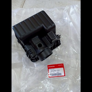 Cover Rumah Filter Udara Honda Brio 2014-2020 Genuine!!!