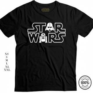 STARWARS PRINTED TSHIRT EXCELLENT QUALITY (SW13)_04