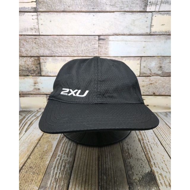 หมวก 2xu************