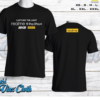 Has Arrived... Best Quality 5G Series 9 Pro T-Shirt For Realme_07