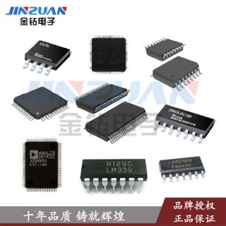 MC SMD ic mc33074 mc33153  mc33262 mc 1489  mc142100  mc34063 mch538 mc34152 mc4585  mc34152 mc14584 mc34152 mc34163 cd