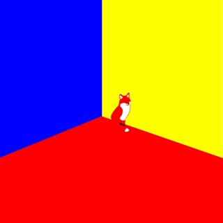 SHINEE - Album Vol.6 [The Story of Light EP.3]