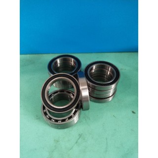 แบริ่ง BB 6805 สําหรับ Shimano ความหนา 6 มม. ID OD กว้าง 25x37x6 มม.