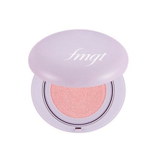 FMGT SKIN FILTER VEGAN TONE UP CUSHION SPF33 PA++