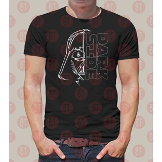 Star Wars The Dark Side Unisex Gildan Premium S to 5XL t-shirt_04