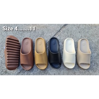 Yeezy Slide (size36-45) มี 5สี