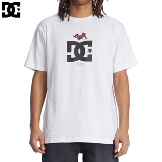 DC Marvel Deadpool Jump Start Tees_04