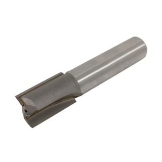 ROUTER ดอกเร้าเตอร์ 100-9ROUTER BIT 100-9