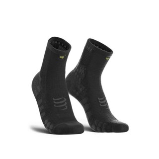 Compressport Pro Racing Socks V3 ‘LIMITED’ (T1)