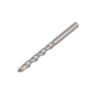 MASONRY ดอกเจาะคอนกรีต BOSCH 7X110 มม.MASONRY DRILL BIT BOSCH 7X110MM