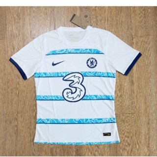 เสื้อ​ฟุตบอล​ทีม​สโมสร​เซ​ลซี​เกรด​player