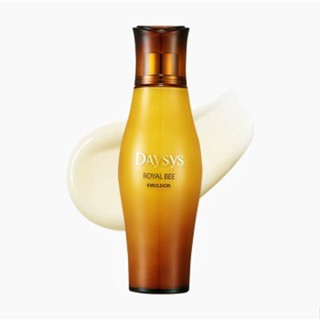 [Enprani] Daysys Royal Bee Emulsion 200ml