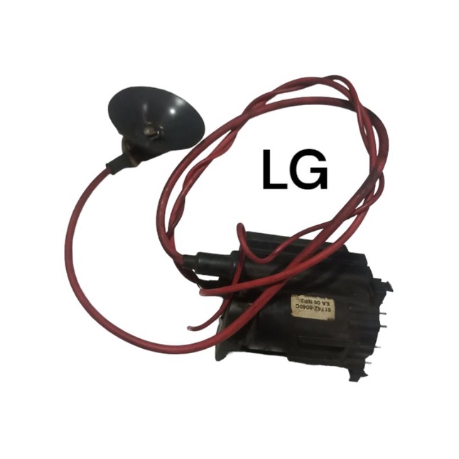 Fliback 6174z-6040c*