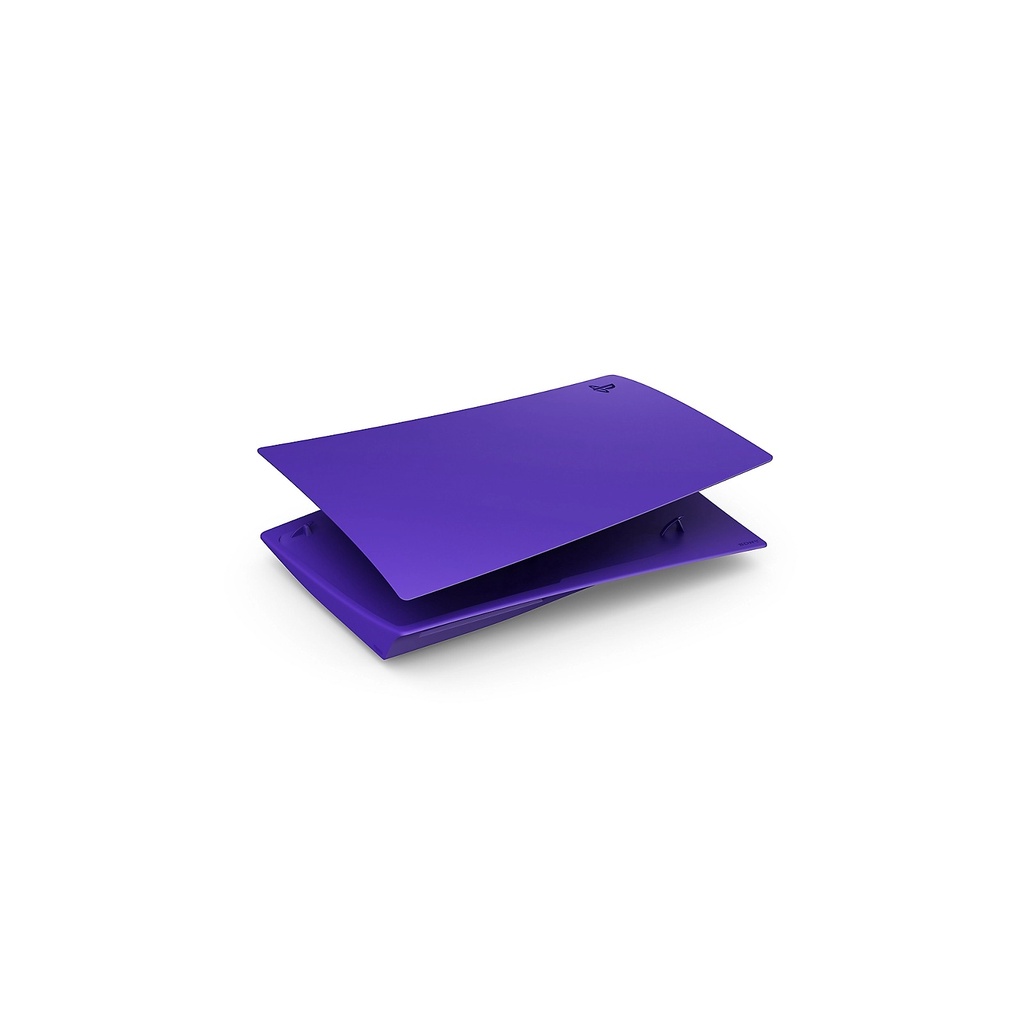 PS5 Console Covers (Playstation 5 Console Covers)(กรอบ Ps5)(กรอบเครื่อง Ps5)(เฟรม Ps5)(ฝา Ps5)(PS5 Console Cover)