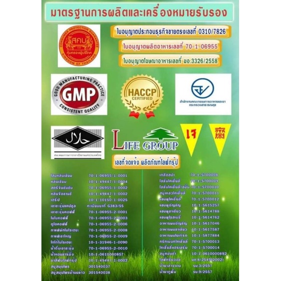 #กาแฟเขาชะงุ้มคอฟฟี่#Khaochangum Coffee # กาแฟสกัดผสมเถาวัลย์เปรียง#คาเฟอีนต่ำ#บรรเเทาปวดเมื่อย#ประหยัด 2 กล่อง 30 ซอง