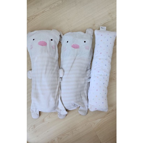 นายสะอาด ชุดพลัง×2 plus กำจัดคราบ / รอยเปื้อนบนผ้า. - รูปที่ 5