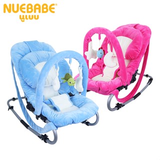 Nuebabe Baby Bouncer เปลโยกเด็ก