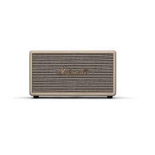 Marshall Stanmore III Bluetooth Cream (GG1-000098)