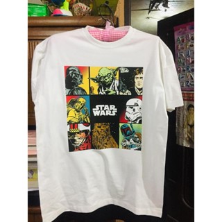 ★☼Awesome Fun Cool Star Wars shirt for Men and Women Starwars_04