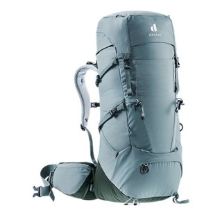 DEUTER Aircontact Core 35+10 SL