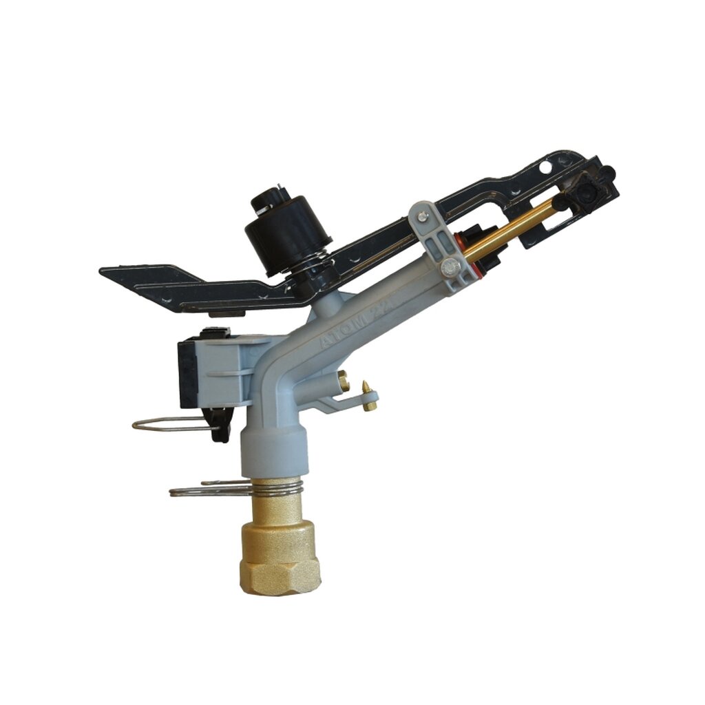 ATOM 22 PC จำหน่ายโดย 3Concepts