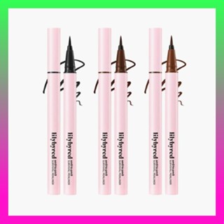 [Lilybyred] AM9 TO PM9 SURVIVAL PENLINER