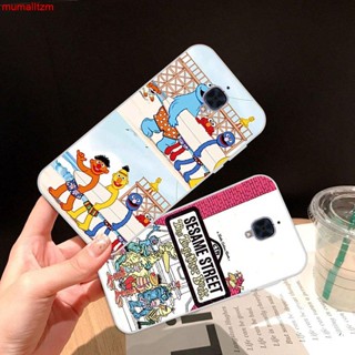 เคสโทรศัพท์มือถือ ลาย 05 สําหรับ Motorola Moto Edge X30 S30 G200 G G41 G31 G51 G60S G71 20 S E20 E40 E30 Pro Lite