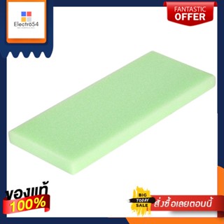 SPONGE ฟองน้ำ SPOA 3/4 นิ้วSPONGE SPOA 3/4"