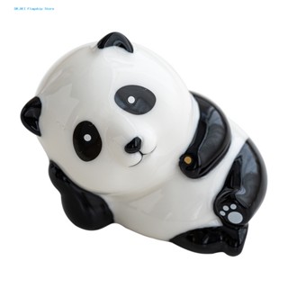 Dr.bei ที่ใส่ธูปหอม ติดทนนาน ความสวยงามในบ้าน การจับคู่สี ที่ใส่ธูป เนื้อใส