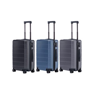 Xiaomi Luggage Classic 20" กระเป๋าเดินทางขนาด 20 นิ้ว