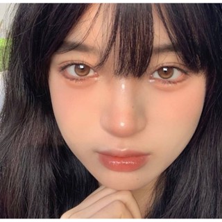 WinkWow Magic Hole Eff.14.5 Brown มินิ