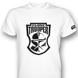 Star Wars Clone Trooper T-shirt_04