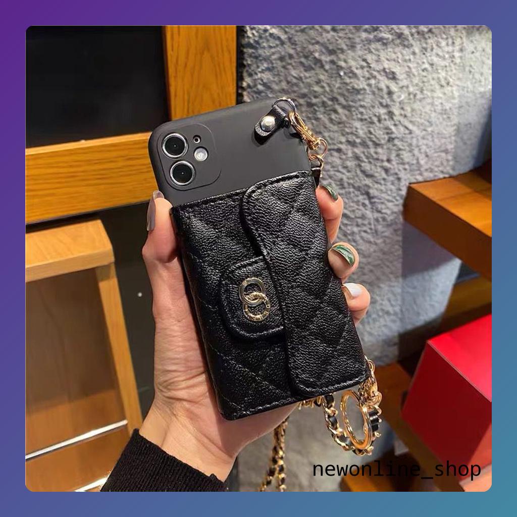 Softcase ปลอก HP กระเป๋า FH98 สําหรับ Oppo Realme 2 Pro U1 U2 5 5s 5i 50a 50i 10 C1 C10 C11 C12 C15 