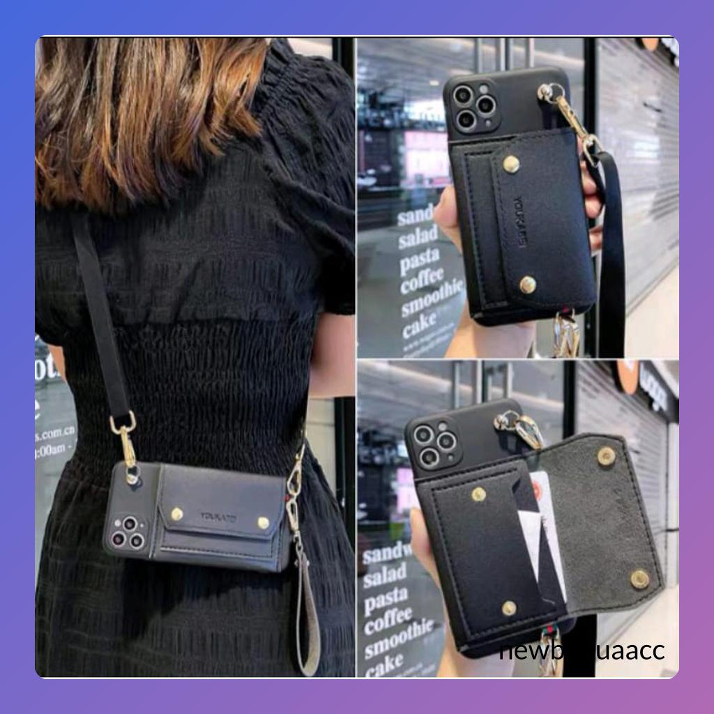 Softcase กระเป๋า FH61 WM สําหรับ Samsung J2 J3 J4 J4+ J5 J6 J6+ J7 หมายเหตุ 10 10 + 20 Ultra Lite S1