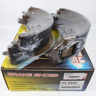 ก้ามเบรคยี่ห้อ NTN สำหรับรถ Toyota Vigo 2WD , Innova 2004 , 2011 (R) รหัส TT-2335