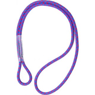 ห่วงอเนกประสงค์ อุปกรณ์ ปีนเขาโรยตัว ปีนหน้าผา หน่วงเวลาตก STERLING 6mm Chest Purcell Prusik 20" Sewn Cord รับแรง 12KN