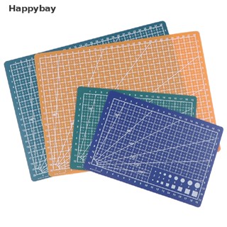 &lt;Happybay&gt; แผ่นบอร์ดแกะสลัก สองด้าน ขนาด A4 A5 เพื่อการเรียนรู้ วัฒนธรรม ลดราคา