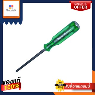 PHILLIPS ไขควงหัวแฉก NPP VR 91500 6 นิ้วPHILLIPS SCREWDRIVER NPP VR 91500 6"