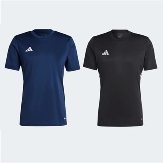 Adidas เสื้อกีฬาผู้ชาย Tabela 23 Jersey